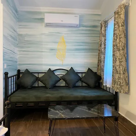 Poyraz Boutique Uzungöl