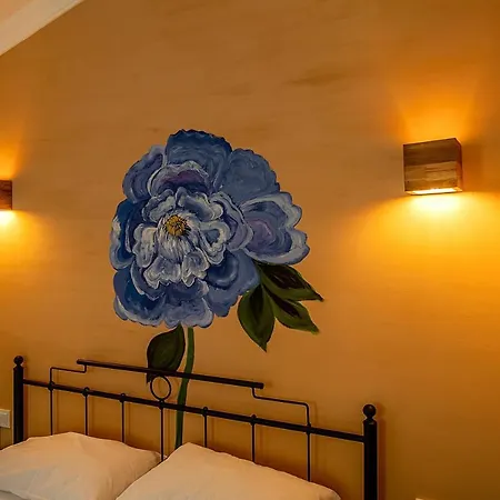 Apart Otel Poyraz Boutique Uzungöl